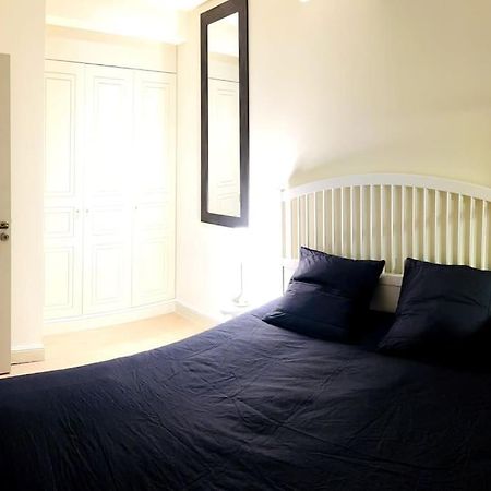 Appartement Standing Pour 4 Τουλόν Εξωτερικό φωτογραφία
